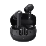 هندزفری بلوتوثی کیو سی وای مدل Buds ANC HT15 - Image 3
