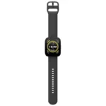 ساعت هوشمند امیزفیت مدلAmazfit Bip 5 - Image 3