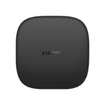 اندروید باکس شیائومی مدل TV Box S 3rd Gen(نسل سوم) - Image 4
