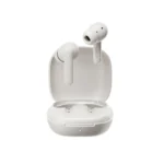 هندزفری بلوتوثی کیو سی وای مدل Buds QT43 - 4