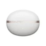 هندزفری بلوتوثی کیو سی وای QCY Crossky C50 - Image 4
