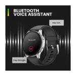 ساعت هوشمند امیزفیت مدل Amazfit Pop 3R - 3