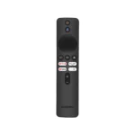 اندروید باکس شیائومی مدل TV Box S 3rd Gen(نسل سوم) - Image 5