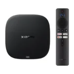 اندروید باکس شیائومی مدل TV Box S 3rd Gen(نسل سوم)