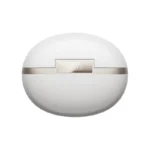 هندزفری بلوتوثی کیو سی وای QCY Crossky C50 - Image 6