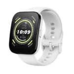 ساعت هوشمند امیزفیت مدلAmazfit Bip 5 - Image 6