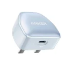 کیت شارژ 3 در 1 انکر مدل Anker Iphone Starter Kit 3 in 1 - Image 5
