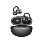 هندزفری بلوتوثی کیو سی وای QCY Crossky C50 - Image 7