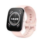ساعت هوشمند امیزفیت مدلAmazfit Bip 5 - Image 7