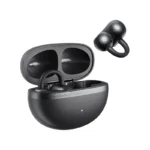 هندزفری بلوتوثی کیو سی وای QCY Crossky C50 - Image 8