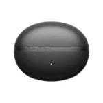 هندزفری بلوتوثی کیو سی وای QCY Crossky C50 - Image 9