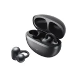 هندزفری بلوتوثی کیو سی وای QCY Crossky C50 - Image 10