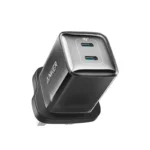 شارژر دیواری 40 وات انکر مدل Anker 521 A2038