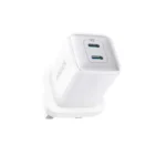 شارژر دیواری 40 وات انکر مدل Anker 521 A2038 - Image 4