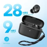 هندزفری بلوتوثی انکر مدل Soundcore A25i A3948 - Image 11
