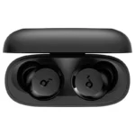 هندزفری بلوتوثی انکر مدل Soundcore A25i A3948 - Image 3