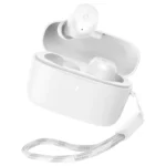 هندزفری بلوتوثی انکر مدل Soundcore A25i A3948 - Image 4