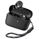 هندزفری بلوتوثی انکر مدل Soundcore A25i A3948 - Image 5