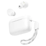 هندزفری بلوتوثی انکر مدل Soundcore A25i A3948 - Image 6