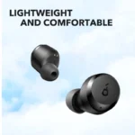 هندزفری بلوتوثی انکر مدل Soundcore A25i A3948 - Image 8
