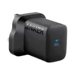 شارژر دیواری 30 وات انکر Anker 312 Charger 30W A2640k11