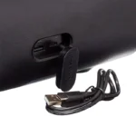 اسپیکر انکر مدل Soundcore Select Pro A3126 - Image 10