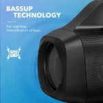 اسپیکر انکر مدل Soundcore Select Pro A3126 - Image 3