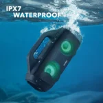 اسپیکر انکر مدل Soundcore Select Pro A3126 - Image 4