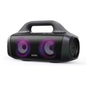 روز دانش آموز فروشگاه اینترنتی آوانید روز دانش آموز