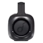 اسپیکر انکر مدل Soundcore Select Pro A3126 - Image 7