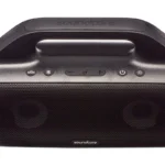 اسپیکر انکر مدل Soundcore Select Pro A3126 - Image 8