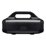 اسپیکر انکر مدل Soundcore Select Pro A3126 - Image 9