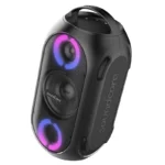اسپیکر بلوتوثی انکر مدل Soundcore Rave Plus A3391 - Image 2