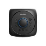 اسپیکر بلوتوثی انکر مدل Soundcore Rave Plus A3391 - Image 3