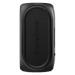 اسپیکر بلوتوثی انکر مدل Soundcore Rave Plus A3391 - Image 5