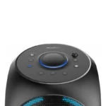 اسپیکر بلوتوثی انکر مدل Soundcore Rave Plus A3391 - Image 7