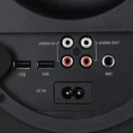 اسپیکر بلوتوثی انکر مدل Soundcore Rave Plus A3391 - Image 9