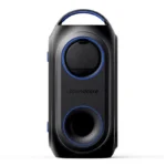 اسپیکر بلوتوثی قابل حمل انکر مدل Soundcore Rave Party 2 - 8