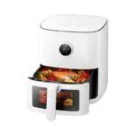 سرخ کن بدون روغن (هواپز) هوشمند شیائومی 4 لیتری مدل Air Fryer Pro 4L (MAF05) - Image 6