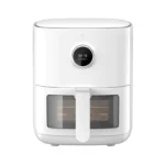 سرخ کن بدون روغن (هواپز) هوشمند شیائومی 4 لیتری مدل Air Fryer Pro 4L (MAF05)