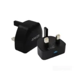 شارژر دیواری 20واتی Anker PowerPort III Nano-A2633k12 - Image 2