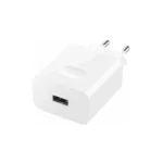 شارژر دیواری 35 وات آنر مدل SuperCharger for Honor/Huawei USB-C - Image 3