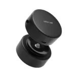 پایه نگهدارنده موبایل گرین لاین مدل Auto-Suction GNAUTPHLDBK