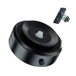 پایه نگهدارنده موبایل گرین لاین مدل Auto-Suction GNAUTPHLDBK - 6