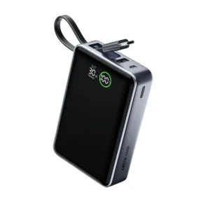 روز دانش آموز فروشگاه اینترنتی آوانید روز دانش آموز