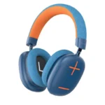 هدفون بی‌سیم گرین لاین مدل GREEN LION ECHO MAX