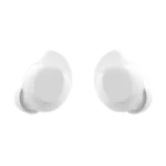 هندزفری بلوتوثی سامسونگ مدل Galaxy Buds Core - Image 13