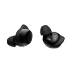 هندزفری بلوتوثی سامسونگ مدل Galaxy Buds Core - Image 4