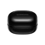 هندزفری بلوتوثی سامسونگ مدل Galaxy Buds Core - Image 3