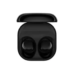 هندزفری بلوتوثی سامسونگ مدل Galaxy Buds Core